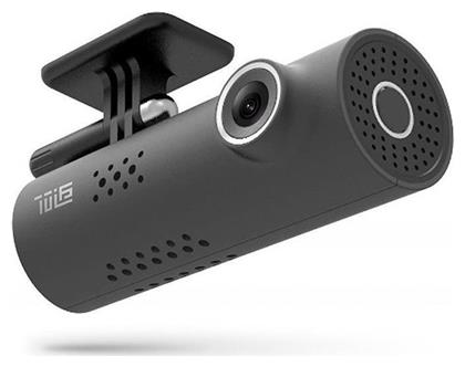 Midrive 1S D06 Κάμερα DVR Αυτοκινήτου 1080P για Παρμπρίζ με Αυτοκόλλητο 70Mai