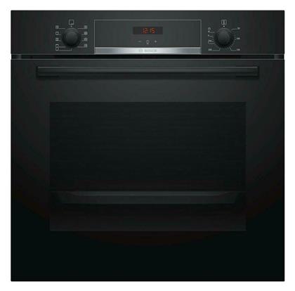 Άνω Πάγκου Bosch