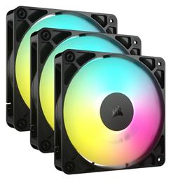RS120 Case Fan Corsair