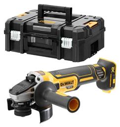 DCG405N Τροχός Μπαταρίας 18V Solo Dewalt