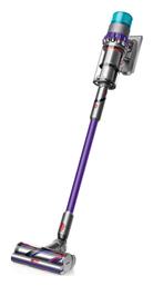 Gen5 Detect Absolute Επαναφορτιζόμενη 2 σε 1 Dyson