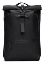 Backpack 17lt Rains