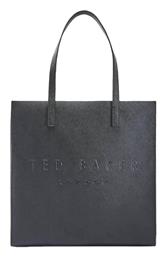 Soocon Icon Γυναικεία Τσάντα Shopper Ώμου Ted Baker