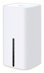 TP-LINK Archer NX200 Ασύρματο 4G Router - TP LINK