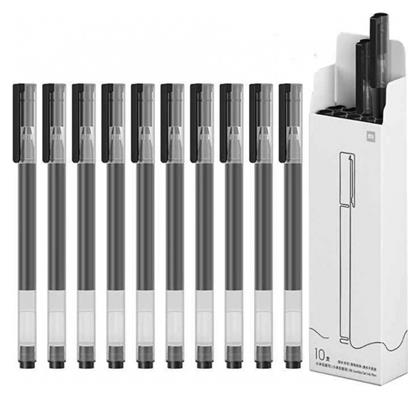 Gel με Μαύρο Μελάνι Xiaomi