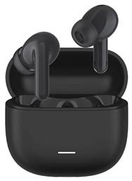 Redmi Buds 6 Lite Xiaomi