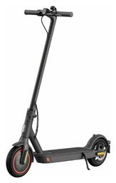 Scooter Mi Pro 2 Ηλεκτρικό Πατίνι 300W Μαύρο Xiaomi