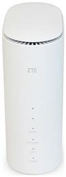 MC801A Ασύρματο 5G Mobile Router ZTE